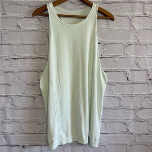 🌿5/$25 Athleta Performance Razorback Tank